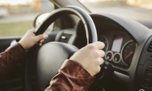 North Carolina (N.C.,  AAA Carolinas), NC, North Carolina (N.C.,  AAA Carolinas) Defensive Driving, NC Traffic School, Traffic Safety, Courses, Classes, Online, Program, Clinic, Driver Safety, Defensive Driving, Traffic School, Traffic Safety