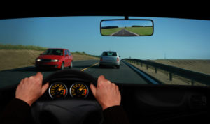 55 Alive, Age 55, Seniors, Mature, Senior Citizens, Discounts, Defensive Driving, Driver Improvement, Accident Prevention, Refresher, Crash Prevention, Programs, Classes, Courses, Online, Mature Driving Improvement, Mature Driver Improvement, Senior Driver Improvement, Driving Improvement, Senior Defensive Driving, Mature Drivers Defensive Driving, Online Seniors Defensive Driving, Senior Citizens Discounts, Age 55 Defensive Driving, 55 Car Insurance Discount, 55 Auto Insurance Discount, Alabama, alabama, Arizona, Arkansas, California, Colorado, Connecticut, Delaware, District of Columbia, Florida, Georgia, Hawaii, Idaho, Illinois, Indiana, Iowa, Kansas, Kentucky, Louisiana, Maine, Maryland, Massachusetts, Michigan, Minnesota, Mississippi, Missouri, Montana, Nebraska, Nevada, New Hampshire, New Jersey, New Mexico, New York, North Carolina (N.C., AAA Carolinas), North Dakota, Ohio, Oklahoma, Oregon, Pennsylvania, Rhode Island, South Carolina, South Dakota, Tennessee, Texas, Utah, Vermont, Virginia, Washington, West Virginia, Wisconsin, Wyoming
