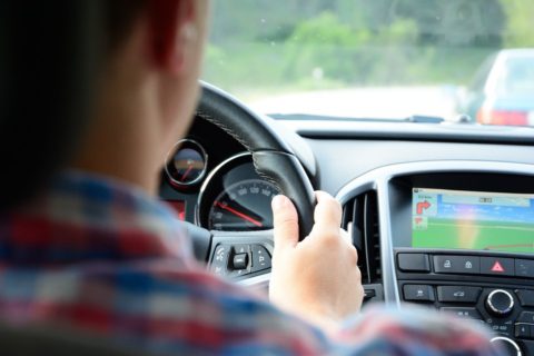 DEFENSIVE DRIVING, TRAFFIC SCHOOL, DRIVER IMPROVEMENT, PROGRAM, ONLINE